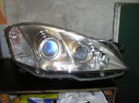 Mercedes S 350 far - cijena dogovor