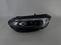 MERCEDES A KLASA 177 W177 DESNI FAR     A1779062605