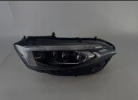 MERCEDES A KLASA 177 W177 LIJEVI FAR   A1779062505