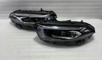 MERCEDES A KLASA W177 FAR LIJEVI DESNI  A1779060503  A1779060603