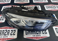 MERCEDES A KLASA W177 FULL LED DESNI FAR 2018-2022