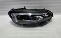 MERCEDES A KLASA W177 LIJEVI FAR   A1779060503