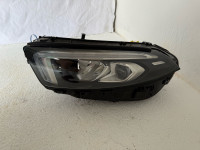 Mercedes A klasa W177 lijevi far A1779064703