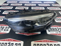 MERCEDES A KLASA W177 LIJEVI MULTIBEAM FAR 2023- A1779065704