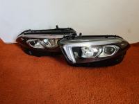 Mercedes a klassa full led farovi a1779064703