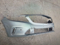 MERCEDES  A  W176  FAROVI  ODBIJAČ BRANIK
