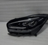 MERCEDES AMG GT W190 LIJEVI FAR    A1909060301