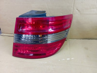 Mercedes B klasa štop svijetla