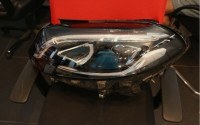 Mercedes B klasa w246 LED high perfomance far lijevi A 246 906 26 01
