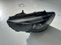 MERCEDES B KLASA W247 18-22 LED FAR A2479062503