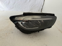 Mercedes B klasa W247 desni performance far A2479061004