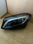 Mercedes-Benz FAR GLA le12a6292