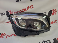 MERCEDES BENZ GLC W253 FULL LED DESNI FAR