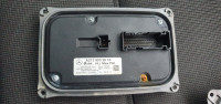 ***MERCEDES-BENZ***LED MODUL Lear HLI Max PSI A2139000515**
