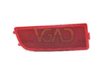 Mercedes-Benz Sprinter 2006- katadiopter desni lijevi