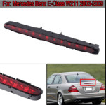 ***MERCEDES-BENZ***ŠTOP SVJETLO E-CLASS W211***