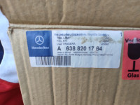 Mercedes Benz Vito 1. generacija - stop svjetla