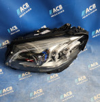 Mercedes-Benz W205 - Lijevi far Multibeam LED A2059061506