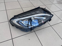 Mercedes C-klasa desni far W205 Full Led (2014.-2021.)