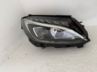 Mercedes C klasa desni full led far A2059067403