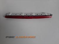 MERCEDES C KLASA TREĆE ŠTOP SVJETLO W203