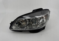 MERCEDES C W204 LIJEVI FAR A2048208361