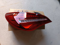 Mercedes  CLA A117 zadnja Štop lampa