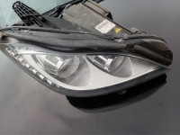 Mercedes cls w218 far A 218 820 86 60