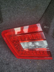 Mercedes e klasa w212 lijevi štop 2128200964