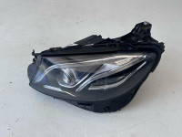 MERCEDES E KLASA W213 MULTIBEAM LIJEVI FAR