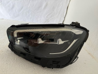 Mercedes E klasa W213 redizajn lijevi far A2139069109