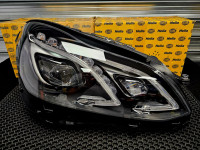 Mercedes E w212 '14-16 far FULL LED A 212 820 24 39