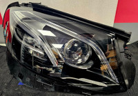 Mercedes E w213 far desni  A 213 906 48 04  MULTIBEAM LED