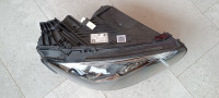 Mercedes far E 213 full led