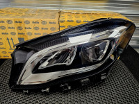 Mercedes GLA w156 far lijevi A 156 906 69 00  LED HIGH PERFOMANCE