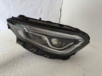 Mercedes GLA W247 lijevi full led far A2479063505KZ