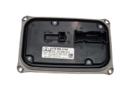 Mercedes GLA X156 Led Modul A1769004104 *NOVO ORGINAL*