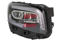 MERCEDES GLB klasa X247 (19-23) - Prednje svjetlo LED (desna strana)