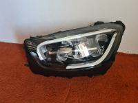 Mercedes glc levi led far a2539066901