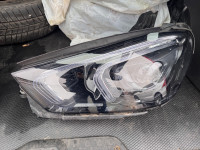 MERCEDES GLE 167 FAR PREDNJI LIJEVI A1679069504