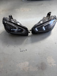 Mercedes gle farovi lijevi desni a1679064708 a1679068607 gle far desni