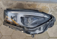 Mercedes GLE Led Far A167 906 59 06