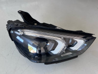 MERCEDES GLE W167 DESNI FULL LED PERFORMANCE FAR 2019-2024