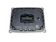 Mercedes Led Modul A2069007016 ***NOVO***