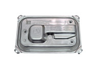 Mercedes Led Modul A2139002334 ***NOVO***