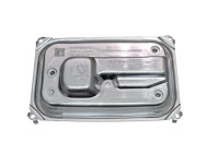 Mercedes Led Modul A2139002434 ***NOVO***