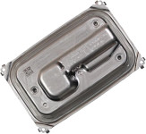 Mercedes Led Modul A2139002734 ORGINAL