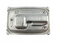 Mercedes Led Modul A2139002834 ORGINAL