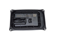 Mercedes Led Modul A2139008139