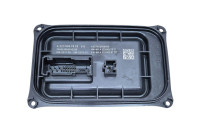 Mercedes Led Modul A2239007635 ORGINAL